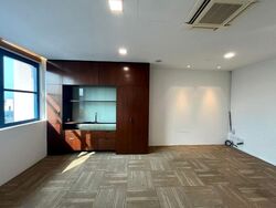Ubi Techpark (D14), Factory #622566391